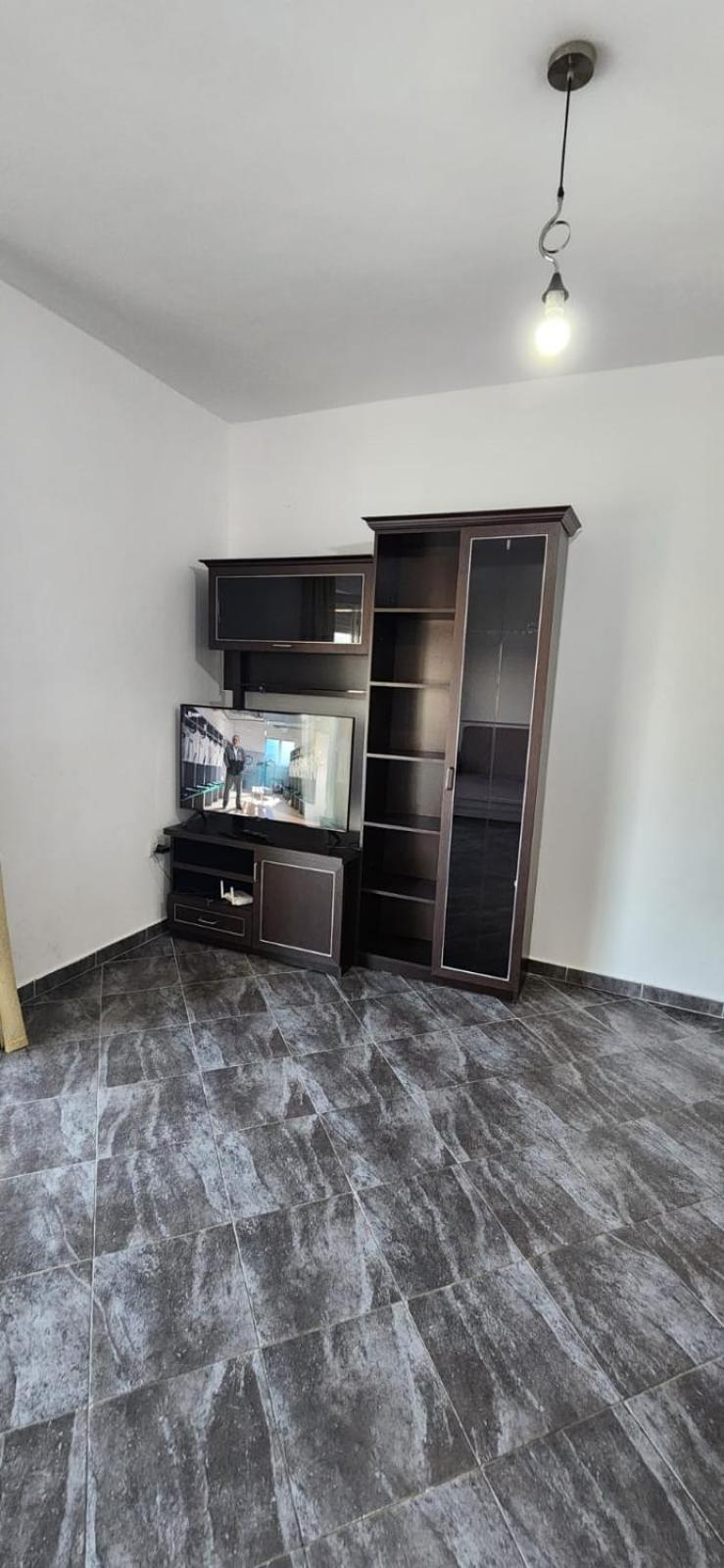 Summer Apartments Shëngjin מראה חיצוני תמונה
